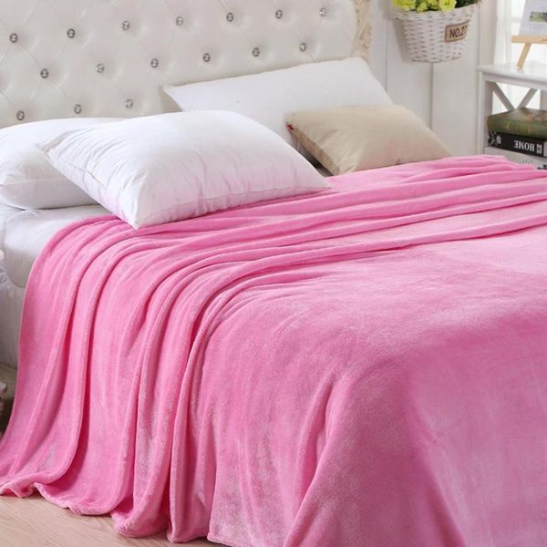 flannel coral fleece blanket super soft warm light thin flannel blankets portable car travel sofa cover blanket sheet bedspread1
flannel coral fleece blanket super soft warm light thin flannel blankets portable car travel sofa cover blanket sheet bedspread1