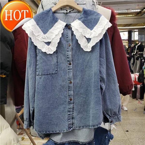 new european style in autumn winter 2020, Black;white
new european style in autumn winter 2020, Black;white