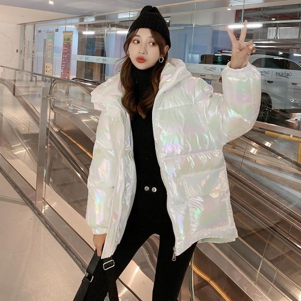 parkas coats down-jacket winter 90% white duck down jacket women parka snowsuit collar hooded coat female office lady waterproof shiny warm, Black
parkas coats down-jacket winter 90% white duck down jacket women parka snowsuit collar hooded coat female office lady waterproof shiny warm, Black