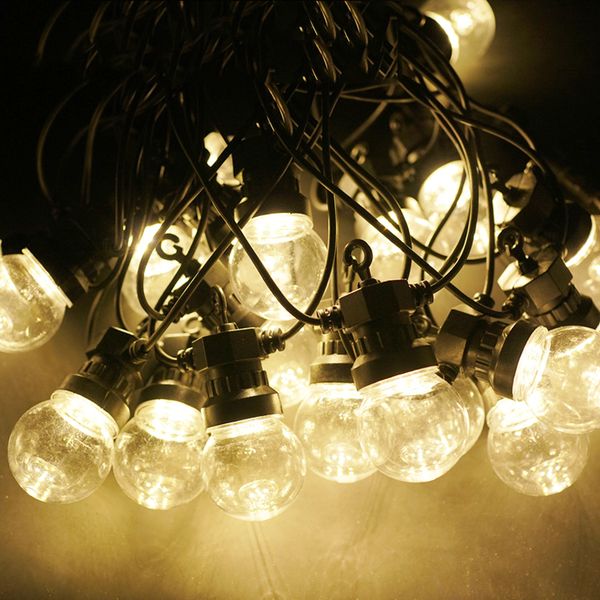 10 30 2021 ip67 christmas garland led string in the air lighting holiday decorations courtyard decorative lights cpyz
10 30 2021 ip67 christmas garland led string in the air lighting holiday decorations courtyard decorative lights cpyz