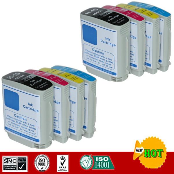 ink cartridges compatible cartridge for 10 11 suit 1000 1100 1100d 1100dtn 1200 1200d 1200dn 1200dtn etc.
ink cartridges compatible cartridge for 10 11 suit 1000 1100 1100d 1100dtn 1200 1200d 1200dn 1200dtn etc.