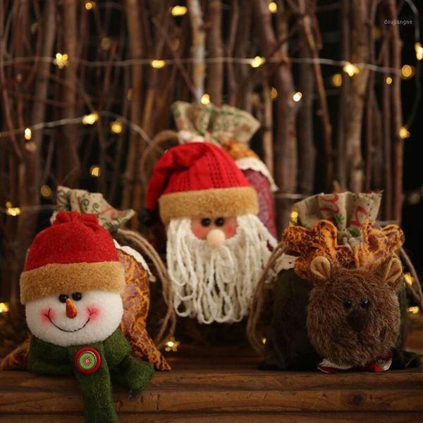 imitation bark apple bag snowman christmas decoration imitation bark apple bag stereo doll old deer candy gift1
imitation bark apple bag snowman christmas decoration imitation bark apple bag stereo doll old deer candy gift1
