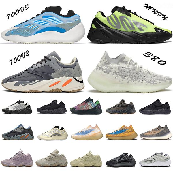 men trainers 700 v3 vanta inertia tephra 380 blue oat alien mist alvah azael outdoor platform runing shoes mens shoes women sneakers
men trainers 700 v3 vanta inertia tephra 380 blue oat alien mist alvah azael outdoor platform runing shoes mens shoes women sneakers
