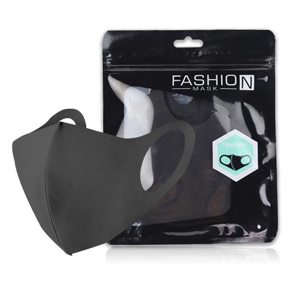 windproof and dustproof cycling mouth mask black fashion washable protective face cotton reusable kids anti dust 
windproof and dustproof cycling mouth mask black fashion washable protective face cotton reusable kids anti dust