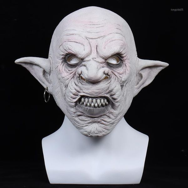 devil mask goblin masks horror halloween costumes masques face mascarillas demon anime mascaras imp latex helmet dropshipping1
devil mask goblin masks horror halloween costumes masques face mascarillas demon anime mascaras imp latex helmet dropshipping1
