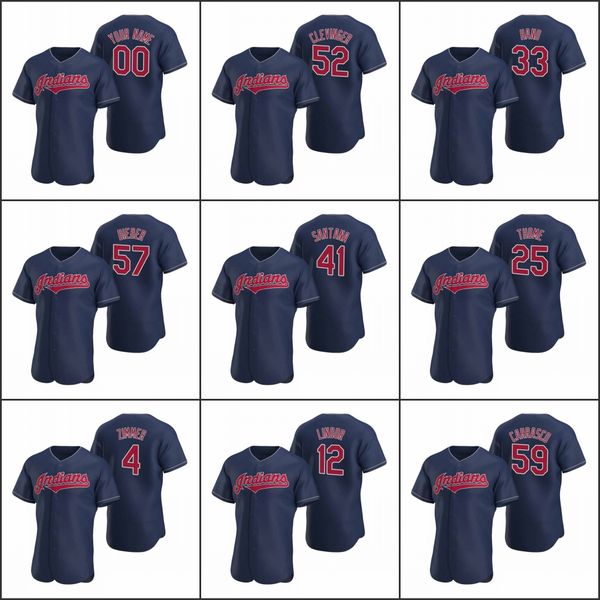 cleveland indians men #11 jose ramirez 12 francisco lindor 30 tyler naquin women youth custom authentic 2020 alternate jersey, Black
cleveland indians men #11 jose ramirez 12 francisco lindor 30 tyler naquin women youth custom authentic 2020 alternate jersey, Black