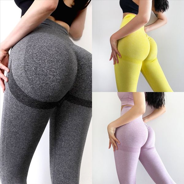 joi9 uarun women four-way pocket stretch leggings high waist have energy yoga lightweight for woman pant yoga pants sports leggings
joi9 uarun women four-way pocket stretch leggings high waist have energy yoga lightweight for woman pant yoga pants sports leggings