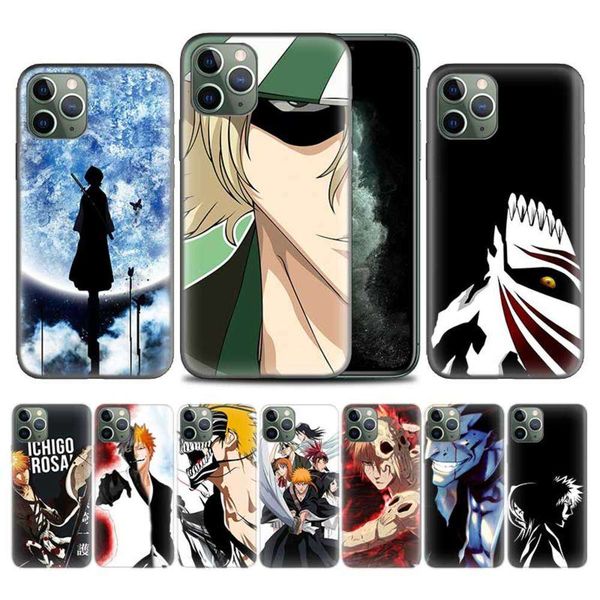 qaichiro kurazaki animation package is vip 11 pro xs max xr x 7 8 6 s plus 5 s se 12, soft tpu packagelk
qaichiro kurazaki animation package is vip 11 pro xs max xr x 7 8 6 s plus 5 s se 12, soft tpu packagelk