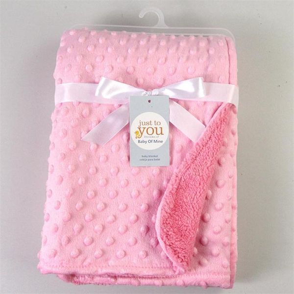baby peas sofa blanket kids soft foam blankets throw rugs sleeping bag 102*76cm 6 colors 5 non67
baby peas sofa blanket kids soft foam blankets throw rugs sleeping bag 102*76cm 6 colors 5 non67