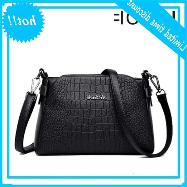 2019 new shoulder portable leather task luxury women's tasks travel sac a main femme
2019 new shoulder portable leather task luxury women's tasks travel sac a main femme