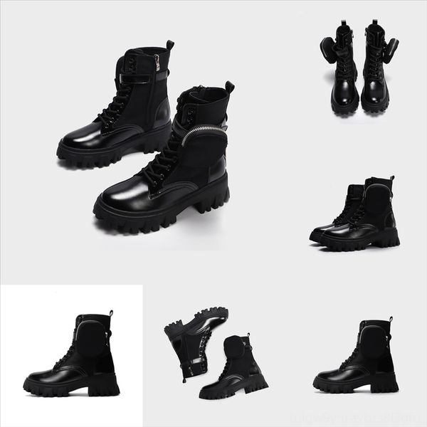 3c7zb arrival women designer desert boot wallet buckles leather thick heel luxurybrown boot woman motorcycle boot bee star, Black
3c7zb arrival women designer desert boot wallet buckles leather thick heel luxurybrown boot woman motorcycle boot bee star, Black