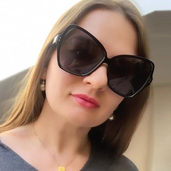 sunglasses cat eye women lens men vintage shaped female eyewear sun glasses brand designer, White;black
sunglasses cat eye women lens men vintage shaped female eyewear sun glasses brand designer, White;black