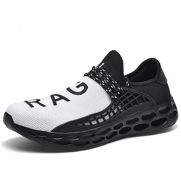 breathable spring men's shoes lightweight women sneakers comfortable running shoes for man outdoor woman jogging gym trainers 44
breathable spring men's shoes lightweight women sneakers comfortable running shoes for man outdoor woman jogging gym trainers 44