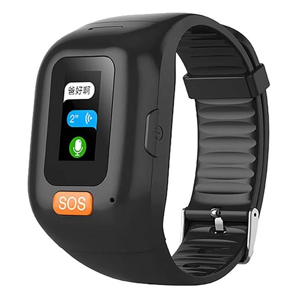 mool smart wristband, male female gps, ios android sos clock, heart rate and blood prsure control, step counter
mool smart wristband, male female gps, ios android sos clock, heart rate and blood prsure control, step counter