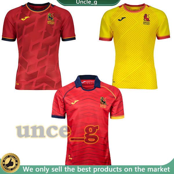 international league spain 2021 home rugby shirt national team espana rugby jerseys league shirt spain union shirts 2019 2020, Black;gray
international league spain 2021 home rugby shirt national team espana rugby jerseys league shirt spain union shirts 2019 2020, Black;gray