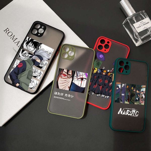1dwnaruto vip case, transparent matte protection, suitable for vip 12, 11, pro, 7, xs, max, x, xr, se20, 8 plus, sasuke, kakashi
1dwnaruto vip case, transparent matte protection, suitable for vip 12, 11, pro, 7, xs, max, x, xr, se20, 8 plus, sasuke, kakashi