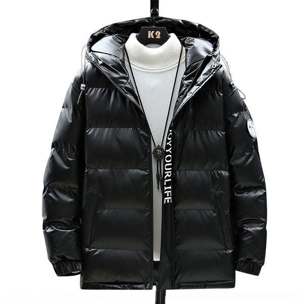 tasq bonjean plus size womens vests autumn winter coat women ladies gilet feminino down vest outerwear vest cotton female jacket down jacket, Black
tasq bonjean plus size womens vests autumn winter coat women ladies gilet feminino down vest outerwear vest cotton female jacket down jacket, Black