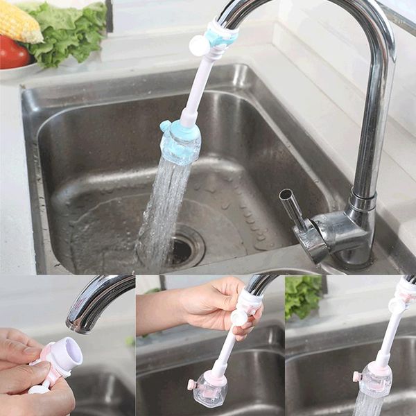 new 360 rotating kitchen fauce nozzle kitchen bathroom faucet faucet accessories home supplie water saving flexible1
new 360 rotating kitchen fauce nozzle kitchen bathroom faucet faucet accessories home supplie water saving flexible1