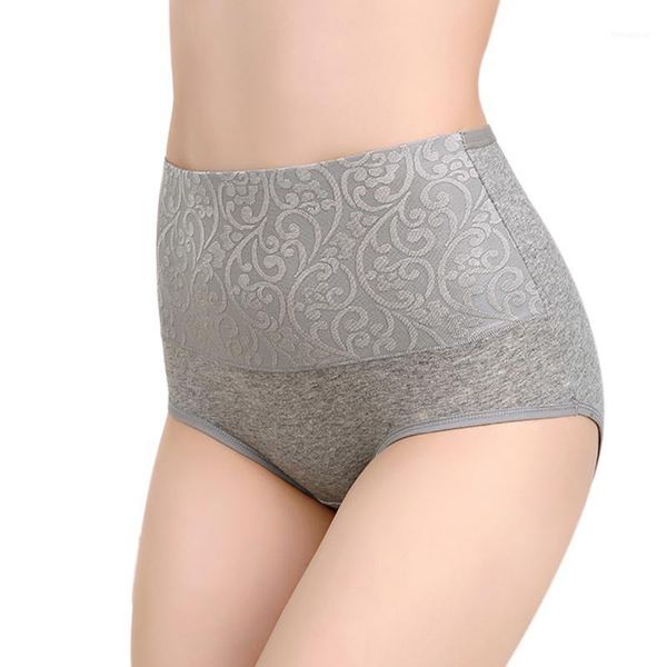 high waist cotton jacquard briefs plus size female solid color panties breathable women lexy lingerie for women 20201, Black;pink
high waist cotton jacquard briefs plus size female solid color panties breathable women lexy lingerie for women 20201, Black;pink