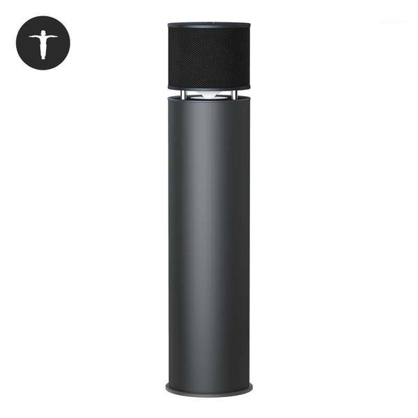 100w bluetooth speaker wireless subwoofer,abramtek e600 wireless speaker with super bass 360° sound for home, outdoor and party1
100w bluetooth speaker wireless subwoofer,abramtek e600 wireless speaker with super bass 360° sound for home, outdoor and party1
