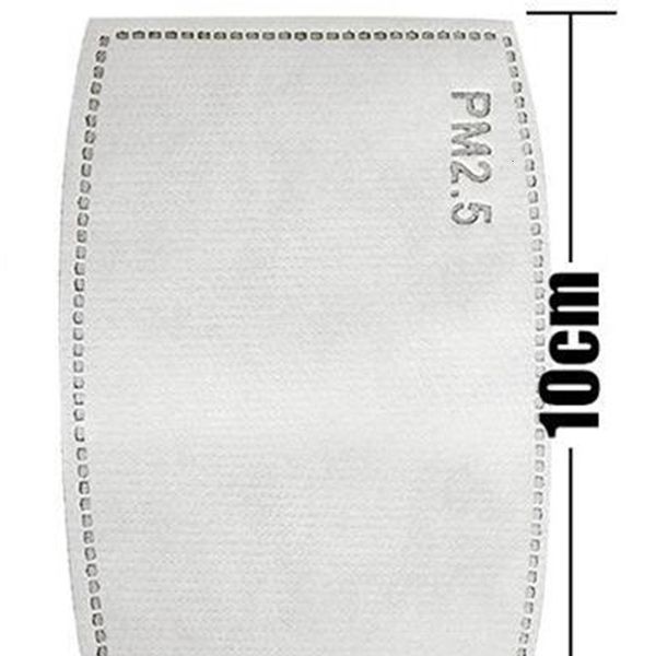 uay6nu factory price dust and haze proof replaceable element used in household protective equipment of mask pm2.5 filter 2 n
uay6nu factory price dust and haze proof replaceable element used in household protective equipment of mask pm2.5 filter 2 n