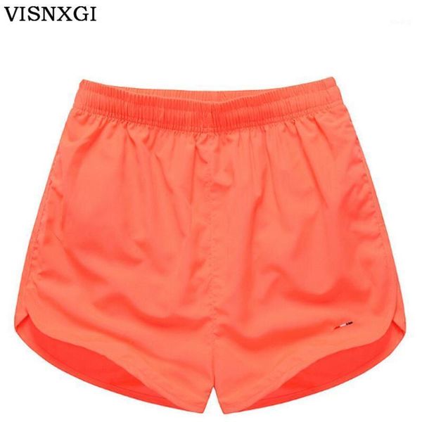 fashion deportes corriendo aptitud new women shorts dry female stretch short mini slim elastic waist elegant clothes d0231, White;black
fashion deportes corriendo aptitud new women shorts dry female stretch short mini slim elastic waist elegant clothes d0231, White;black