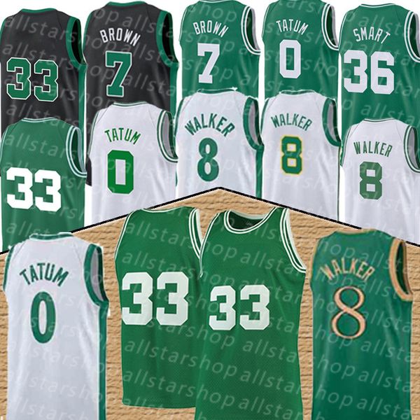 jayson 0 tatum basketball jersey kemba 8 walker mens 33 youth kids jaylen 7 brown mesh retro marcus 36 smart 20 hayward jerseys, Black;red
jayson 0 tatum basketball jersey kemba 8 walker mens 33 youth kids jaylen 7 brown mesh retro marcus 36 smart 20 hayward jerseys, Black;red