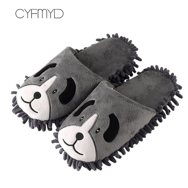 women's shoes house slippers beetle plus size 42-44 wear-resistant winter slippers for girls lovely warm mop shoes non slip home 201203, Black
women's shoes house slippers beetle plus size 42-44 wear-resistant winter slippers for girls lovely warm mop shoes non slip home 201203, Black