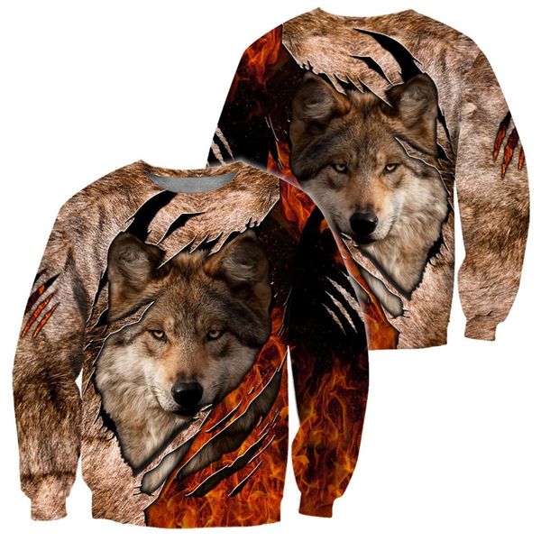 fashion autumn hoodie animal wolf beautiful design 3d manyin mens sweatshirt zipper pullover casual jacket, Black
fashion autumn hoodie animal wolf beautiful design 3d manyin mens sweatshirt zipper pullover casual jacket, Black