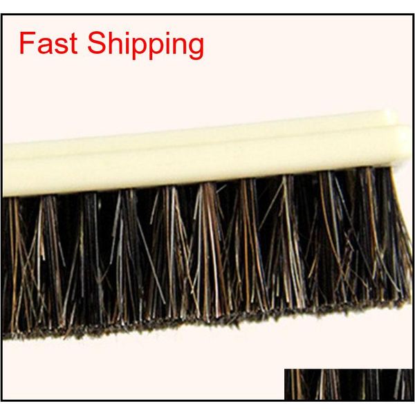 long handle shoe brush horse hair brush smooth leather shoes cleaning leather shoes simple horse hai qylgqb bbgargden
long handle shoe brush horse hair brush smooth leather shoes cleaning leather shoes simple horse hai qylgqb bbgargden