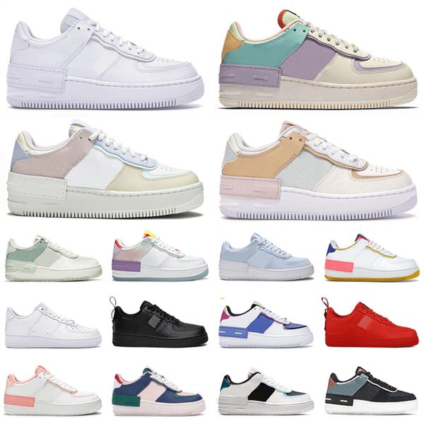 new men women running shoes platform trainers shadow triple white glacier pale ivory spruce aura bleached black men fashion outdoor sneakers
new men women running shoes platform trainers shadow triple white glacier pale ivory spruce aura bleached black men fashion outdoor sneakers