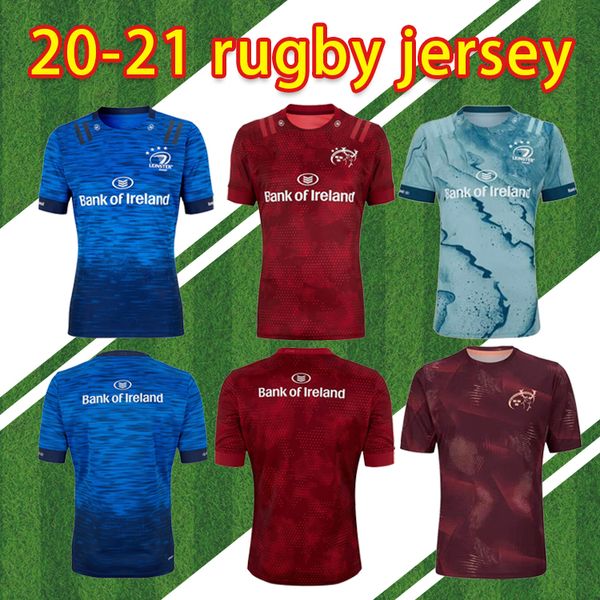 2020 2021 munster rugby jerseys alternative munster city home away training men 20 21 ireland mens shirt size s-5xl, Black;yellow
2020 2021 munster rugby jerseys alternative munster city home away training men 20 21 ireland mens shirt size s-5xl, Black;yellow