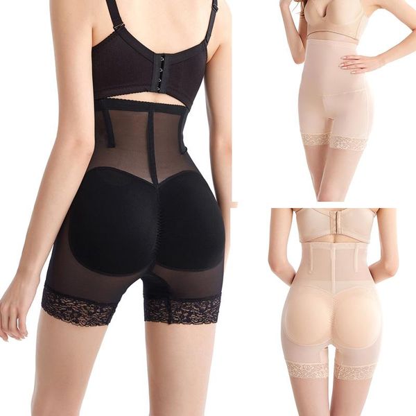 women's shapers bulifter seamless women high waist slimming tummy control panties knickers pant briefs shapewear underwear body shaper, Black;white
women's shapers bulifter seamless women high waist slimming tummy control panties knickers pant briefs shapewear underwear body shaper, Black;white