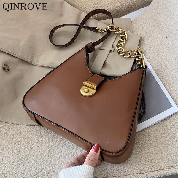 chain-link pu leather shoulder bag women's bag 2021 fashion solid color clutch lady casual small handbag high quality
chain-link pu leather shoulder bag women's bag 2021 fashion solid color clutch lady casual small handbag high quality