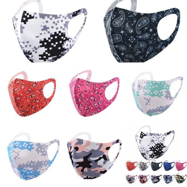 uztn2u mask fashion face masks black red printed cartoon camo ice silk facemask sunscreen spring summer dustproof anti dust n
uztn2u mask fashion face masks black red printed cartoon camo ice silk facemask sunscreen spring summer dustproof anti dust n