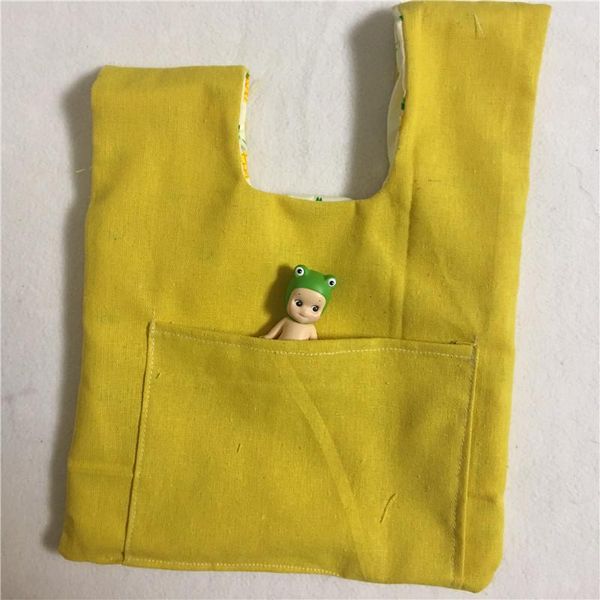 yile handmade хлопок twill wrap wrap writ bag bag key phone wristlet фрукты желтая сосна w24 h wmtlqg
yile handmade хлопок twill wrap wrap writ bag bag key phone wristlet фрукты желтая сосна w24 h wmtlqg