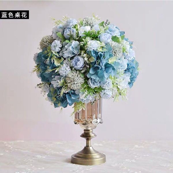 wedding decoration road lead artificial round flower ball wedding table centerpiece flower balls arch
wedding decoration road lead artificial round flower ball wedding table centerpiece flower balls arch