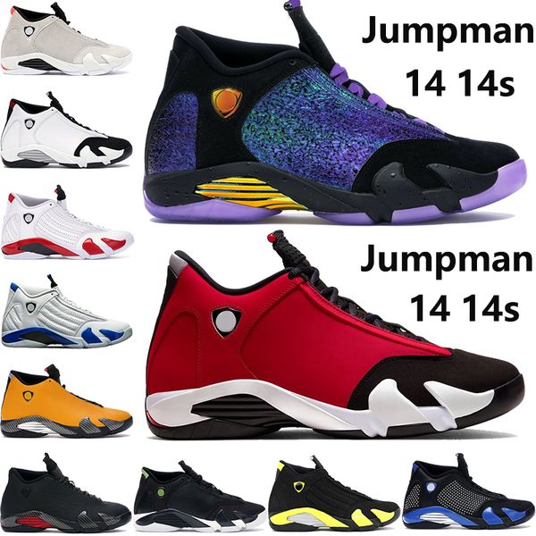new basketball shoes 14 14s jumpman doernbecher black multi color gym red turbo indiglo white chartreuse hyper royal mens outdoor sneakers
new basketball shoes 14 14s jumpman doernbecher black multi color gym red turbo indiglo white chartreuse hyper royal mens outdoor sneakers