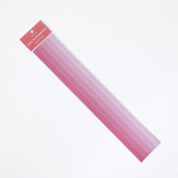 multiple colour simple solid color tape sticker diy easy to tear literature and art decorative collage scrapbooking hand account wmtroo
multiple colour simple solid color tape sticker diy easy to tear literature and art decorative collage scrapbooking hand account wmtroo