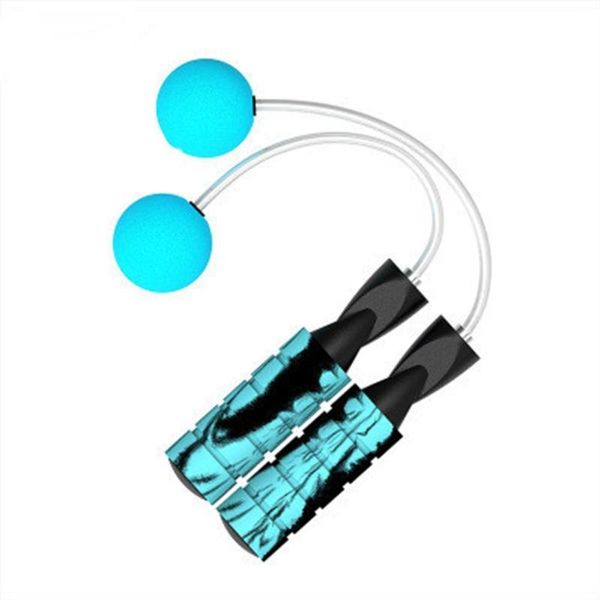 cordless jump ropes skip rope calorie consumption professional rope building exercise fitness body jumping y1r0
cordless jump ropes skip rope calorie consumption professional rope building exercise fitness body jumping y1r0