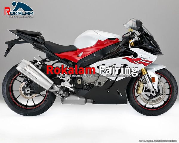 motorcycle cowling for bmw s1000rr 2017 2018 1000rr 17 18 s1000 rr red white black aftermarket sportbike bodyworks fairings kit (injection m
motorcycle cowling for bmw s1000rr 2017 2018 1000rr 17 18 s1000 rr red white black aftermarket sportbike bodyworks fairings kit (injection m