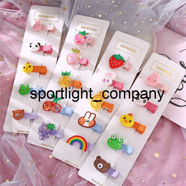 5pcs/lot baby cartoon hair clips & pins for children girls women 2020 new hairpins barrettes fashion sweet hair accessories, Slivery;white
5pcs/lot baby cartoon hair clips & pins for children girls women 2020 new hairpins barrettes fashion sweet hair accessories, Slivery;white