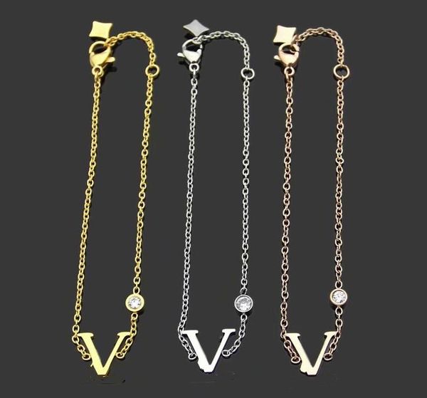 hip hop girls boys bangles factory 18cm-23cm letter bracelet bangle 18k rose gold silver 316l stainless steel big heart v love jewelry women, Black
hip hop girls boys bangles factory 18cm-23cm letter bracelet bangle 18k rose gold silver 316l stainless steel big heart v love jewelry women, Black