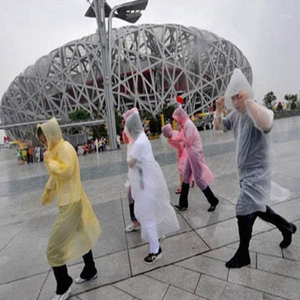 raincoats disposable raincoat emergency waterproof hood poncho travel camping must rain coat wholesale1
raincoats disposable raincoat emergency waterproof hood poncho travel camping must rain coat wholesale1