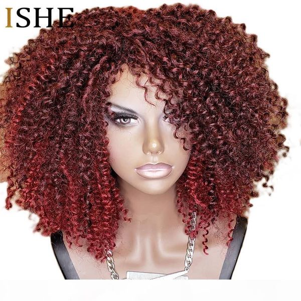 afro kinky curly 99j red wig 13x6 lace front human hair wigs pre plucked lace frontal wig for women remy black hair 150% density
afro kinky curly 99j red wig 13x6 lace front human hair wigs pre plucked lace frontal wig for women remy black hair 150% density