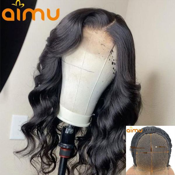 loose wave 4x4 lace closure wigs 8-24" brazilian hair lace front wigs for black women 150 density preplucked with baby hair, Black;brown
loose wave 4x4 lace closure wigs 8-24" brazilian hair lace front wigs for black women 150 density preplucked with baby hair, Black;brown