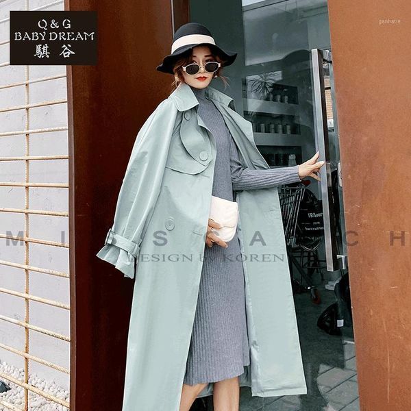 2021 new winter autumn solid color ladies coat comfy jacket thick warm women loose outwear coat1, Tan;black
2021 new winter autumn solid color ladies coat comfy jacket thick warm women loose outwear coat1, Tan;black