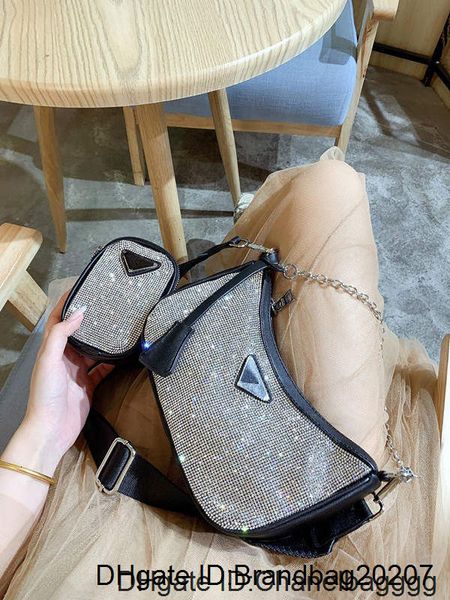 designer sequins sale 3 piece set multi pochette handbag sets underarm shoulder purse messenger bag canvas dicky0750
designer sequins sale 3 piece set multi pochette handbag sets underarm shoulder purse messenger bag canvas dicky0750