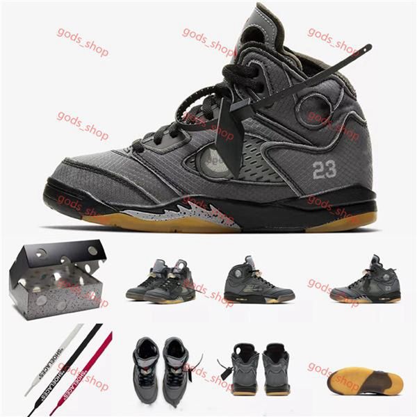 new authentic 5 white 5s retro black muslin fire red 3m reflective 23 basketball shoes men women sports sneakers with box, Black;red 
new authentic 5 white 5s retro black muslin fire red 3m reflective 23 basketball shoes men women sports sneakers with box, Black;red