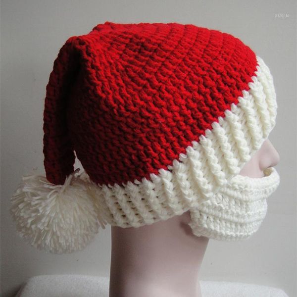 new fashion unique festival hat hand-woven creative diy yarn christmas hat kerst decoratie adornos de navidad xmas gift,z28261
new fashion unique festival hat hand-woven creative diy yarn christmas hat kerst decoratie adornos de navidad xmas gift,z28261